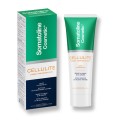 Somatoline Cosmetic Anti-Cellulite Cream Thermoactive 250 Ml