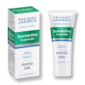 Somatoline Cosmetic Αδυνάτισμα - Αποσυμφόρηση Ποδιών 200 ml