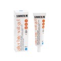 Medisei Summerline After Soft Bite Gel 30 ml