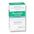 Somatoline Cosmetic Διάλυμα Επαναπλήρωσης Για Επιδέσμους Αποσυμφόρησης 400ml