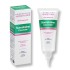 Somatoline Cosmetic Αντιμετώπιση Ραγάδων Serum 100ml