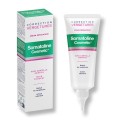 Somatoline Cosmetic Αντιμετώπιση Ραγάδων Serum 100ml