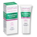 Somatoline Cosmetic Κρέμα Πρόληψης Ραγάδων 200ml