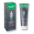 Somatoline Cosmetic Man Tummy and Abdomen Κρέμα για Αδυνάτισμα Κοιλιάς 250ml