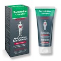 Somatoline Cosmetic Αγωγή Κοιλιακοί Top Definition Sport 200 ml