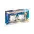 Panthenol Extra Skincare Addict Face & Eye Cream, 50ML (X2)