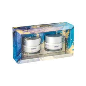 Panthenol Extra Skincare Addict Face & Eye Cream, 50ML (X2)