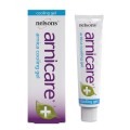 Power Health Arnicare Cream 50 gr