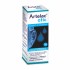 Bausch & Lomb Artelac Otic Ωτικές Σταγόνες 7gr