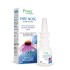 Power Health Free Nose Spray 20ml
