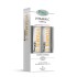 Power Health Vitamin C 1000mg Orange Με Στέβια x 20 Effervescent Tabs + Δώρο Vitamin C 500mg x 20 Effervescent Tabs