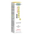Power Health Energy Now Stevia 20 αναβράζοντα δισκία