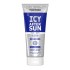 Frezyderm Icy After Sun Face & Body Cooling Hydrogel 200ml
