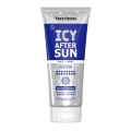 Frezyderm Icy After Sun Face & Body Cooling Hydrogel 200ml