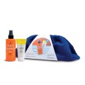 Youth Lab. Value Set Body Guard Sun Protection Spf30 200ml & Δωρο Sunscreen Face Creem Spf50 50ml