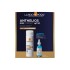 La Roche Posay Promo Anthelios Age Correct Spf50 50ml & Δωρο Hyalu B5 Serum 10ml