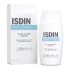 Isdin FotoUltra 100 Solar Allergy Protect Αντηλιακό Προσώπου SPF50+ 50ml