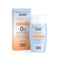 Isdin Fotoprotector Fusion Fluid mineral Spf50 50ml