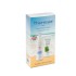 Thermale Med Spesial Offer Sunscreen Family Lotion Spf50+ Για Πρόσωπο, Λαιμό & Σώμα 250ml & Thermale Med Aloe Vera Cream 200ml