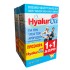 Hyaluron Plus 1+1 Δωρο x 30 ml