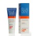 Elladent Care 0,12% Toothpaste 75 ml