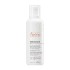 Avene Xeracalm A.D Baume Relipidant Deffi 400ml