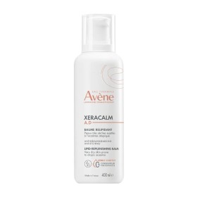 Avene Xeracalm A.D Baume Relipidant Deffi 400ml