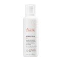 Avene Xeracalm A.D Baume Relipidant Deffi 400ml