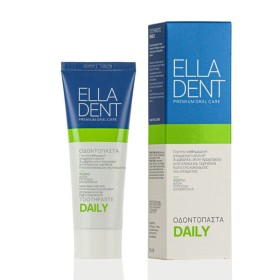 Elladent Daily Toothpaste 75 ml