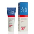 Elladent Perio 020 Toothpaste 75 ml