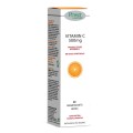 Power Health Vitamin C 500 mg X 20 Effervescent Tabs