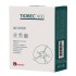 Tiobec 400 mg x 40 Tabs