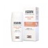 Isdin Fotoultra 100 Active Unify Color Fusion Fluid SPF50+ 50ml