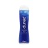 Durex Classic Play 50 ml