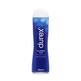 Durex Classic Play 50 ml