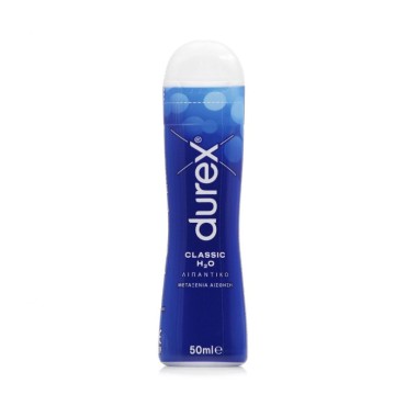 Durex Classic Play 50 ml