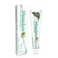 Power Health Mastident Toothpaste 75 ml