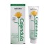 Power Health Nelson's Calendula Cream 50ml
