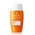 Rilastil Sun System Water Touch Fluid Reduced Eye Stinging Spf 50+ 50 ml