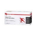 Power Health Sanuzella Zym 14 X 20 ml
