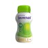 Nutricia Souvenaid Vanilla 125ml