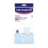 Hansaplast Med Aqua Protect 4Xl 10 X 20 cm 5 Τμχ