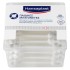 Hansaplast Cotton Sticks Safe X 56 Τμχ (76167)