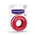 Hansaplast Classic 1.25cm X 5m