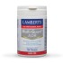 Lamberts Multi Guard Adr X 120 Tabs