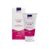 Galenia Skin Care Flebion Gel Gambe 125ml