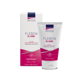 Galenia Skin Care Flebion Gel Gambe 125ml