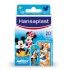 Hansaplast Junior Mickey & Friends 48614 x 20 Strips