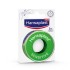 Hansaplast Medical Sensitive 1.25cm X 5m