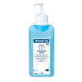 Manusept Gel Με Αντλία 475ml
